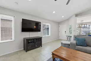 6314 W Lawrence Ln, Glendale, AZ 85302 - Photo 23