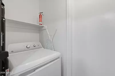 6314 W Lawrence Lane, Glendale, AZ 85302 - Photo 19