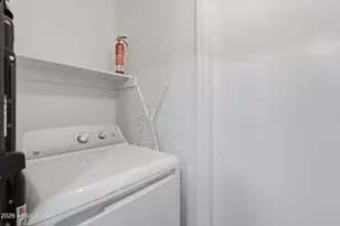 6314 W Lawrence Ln, Glendale, AZ 85302 - Photo 19