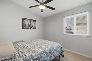 6314 W Lawrence Ln, Glendale, AZ 85302 - Photo 11