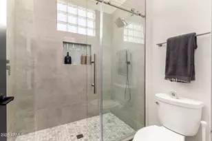 20801 N 90th Pl, Scottsdale, AZ 85255 - Photo 13