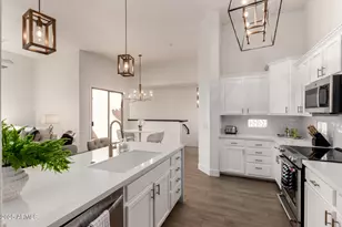 20801 N 90th Pl, Scottsdale, AZ 85255 - Photo 7