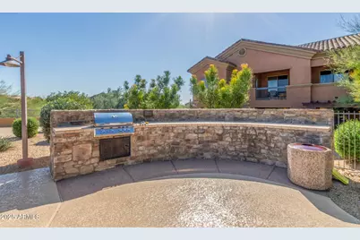 20801 N 90th Place #253, Scottsdale, AZ 85255 - Photo 17