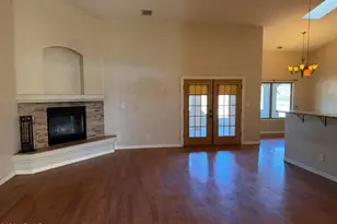 8081 S Fairfield Cir, Hereford, AZ 85615 - Photo 3