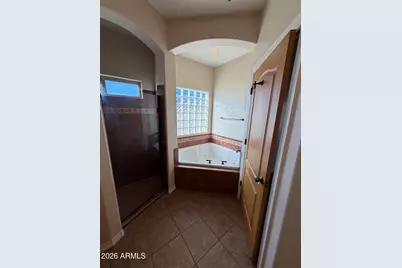 8081 S Fairfield Circle, Hereford, AZ 85615 - Photo 15