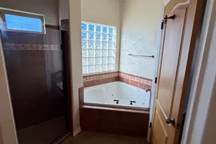 8081 S Fairfield Cir, Hereford, AZ 85615 - Photo 15