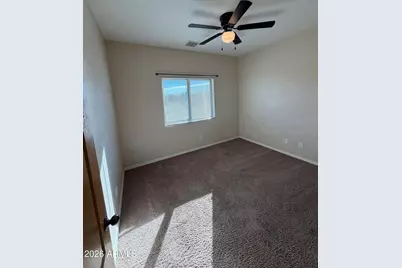 8081 S Fairfield Circle, Hereford, AZ 85615 - Photo 17