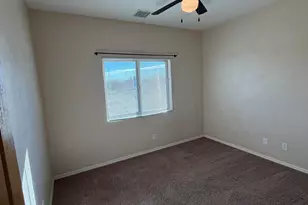 8081 S Fairfield Cir, Hereford, AZ 85615 - Photo 17