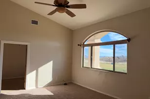 8081 S Fairfield Cir, Hereford, AZ 85615 - Photo 23