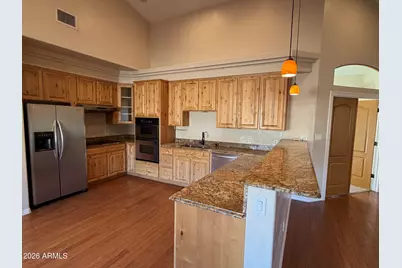 8081 S Fairfield Circle, Hereford, AZ 85615 - Photo 7