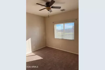 8081 S Fairfield Circle, Hereford, AZ 85615 - Photo 21
