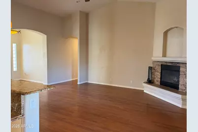 8081 S Fairfield Circle, Hereford, AZ 85615 - Photo 5