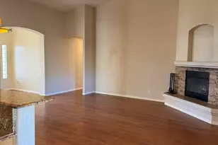 8081 S Fairfield Cir, Hereford, AZ 85615 - Photo 5