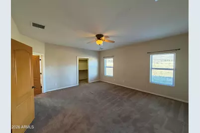 8081 S Fairfield Circle, Hereford, AZ 85615 - Photo 13