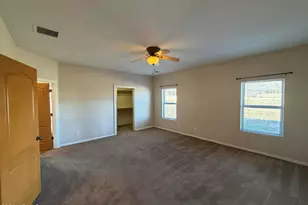8081 S Fairfield Cir, Hereford, AZ 85615 - Photo 13