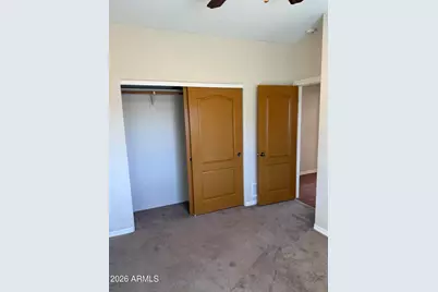 8081 S Fairfield Circle, Hereford, AZ 85615 - Photo 19