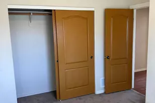 8081 S Fairfield Cir, Hereford, AZ 85615 - Photo 19