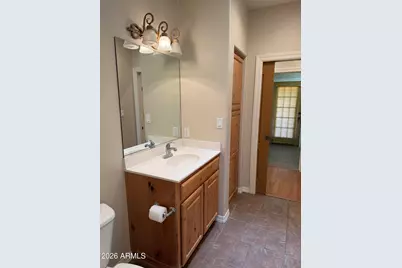 8081 S Fairfield Circle, Hereford, AZ 85615 - Photo 27