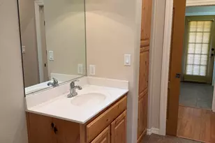 8081 S Fairfield Cir, Hereford, AZ 85615 - Photo 27