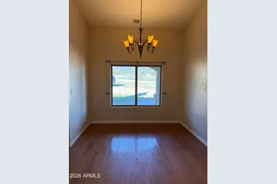 8081 S Fairfield Circle, Hereford, AZ 85615 - Photo 9