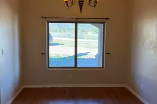 8081 S Fairfield Cir, Hereford, AZ 85615 - Photo 9