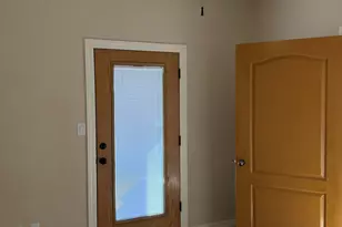 8081 S Fairfield Cir, Hereford, AZ 85615 - Photo 25