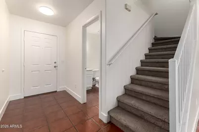 1043 S San Vincente Court, Chandler, AZ 85286 - Photo 7