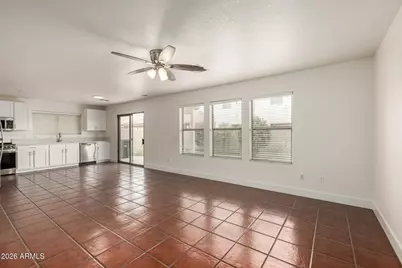 1043 S San Vincente Court, Chandler, AZ 85286 - Photo 11