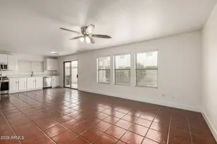 1043 S San Vincente Ct, Chandler, AZ 85286 - Photo 11