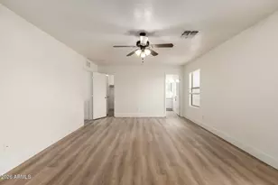 1043 S San Vincente Ct, Chandler, AZ 85286 - Photo 19