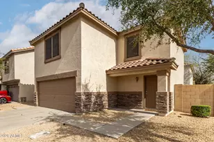 1043 S San Vincente Ct, Chandler, AZ 85286 - Photo 3