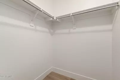 1043 S San Vincente Court, Chandler, AZ 85286 - Photo 23