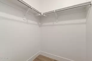 1043 S San Vincente Ct, Chandler, AZ 85286 - Photo 23