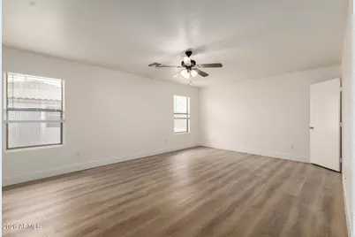 1043 S San Vincente Court, Chandler, AZ 85286 - Photo 17