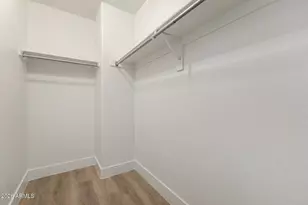 1043 S San Vincente Ct, Chandler, AZ 85286 - Photo 21