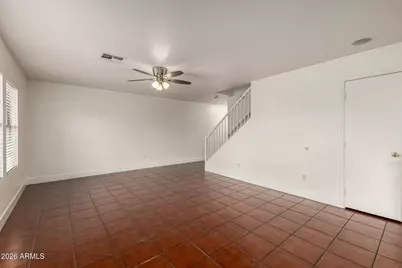 1043 S San Vincente Court, Chandler, AZ 85286 - Photo 9