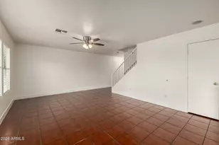 1043 S San Vincente Ct, Chandler, AZ 85286 - Photo 9