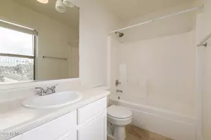 1043 S San Vincente Ct, Chandler, AZ 85286 - Photo 27