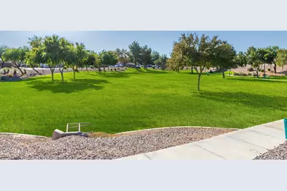 1043 S San Vincente Court, Chandler, AZ 85286 - Photo 37