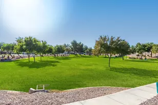 1043 S San Vincente Ct, Chandler, AZ 85286 - Photo 37