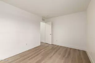 1043 S San Vincente Ct, Chandler, AZ 85286 - Photo 25