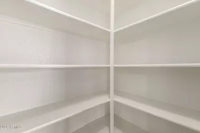 1043 S San Vincente Court, Chandler, AZ 85286 - Photo 15