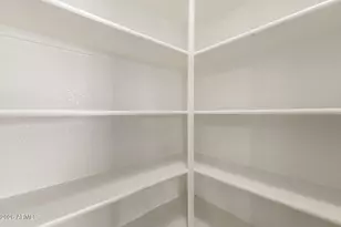 1043 S San Vincente Ct, Chandler, AZ 85286 - Photo 15