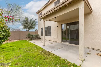 1043 S San Vincente Court, Chandler, AZ 85286 - Photo 33