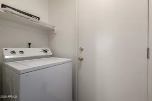 1043 S San Vincente Ct, Chandler, AZ 85286 - Photo 29