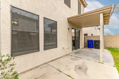 1043 S San Vincente Court, Chandler, AZ 85286 - Photo 35