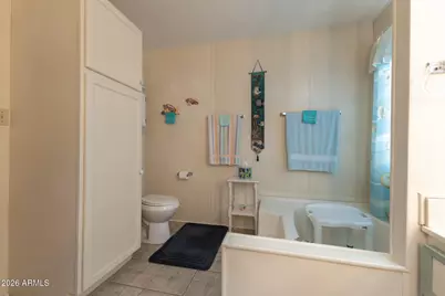 8221 E Pueblo Avenue, Mesa, AZ 85208 - Photo 17