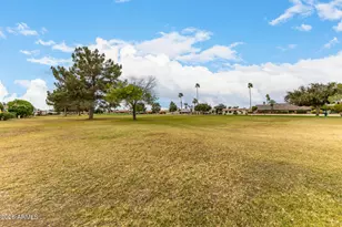 8221 E Pueblo Ave, Mesa, AZ 85208 - Photo 33