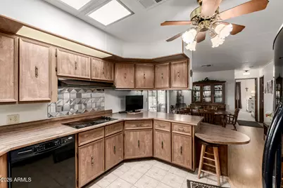 8221 E Pueblo Avenue, Mesa, AZ 85208 - Photo 9