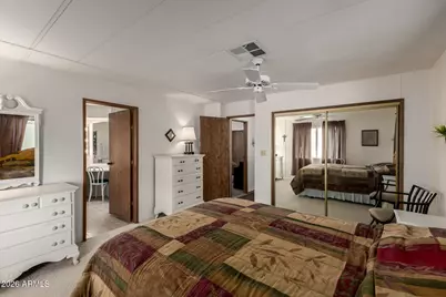 8221 E Pueblo Avenue, Mesa, AZ 85208 - Photo 15